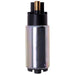 Fuel Pump and Strainer Set Carter Fuel P76230
