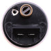 Fuel Pump and Strainer Set Carter Fuel P76230