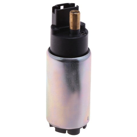 Fuel Pump and Strainer Set Carter Fuel P76230