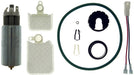 Fuel Pump and Strainer Set Carter Fuel P76230