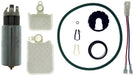 Fuel Pump and Strainer Set Carter Fuel P76230