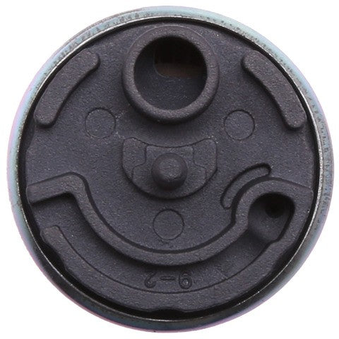 Fuel Pump and Strainer Set Carter Fuel P76231