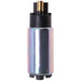Fuel Pump and Strainer Set Carter Fuel P76231