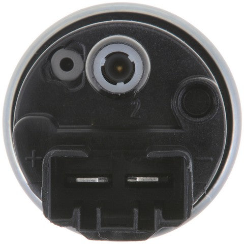 Fuel Pump and Strainer Set Carter Fuel P76231