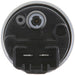 Fuel Pump and Strainer Set Carter Fuel P76231