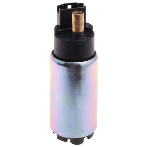 Fuel Pump and Strainer Set Carter Fuel P76231