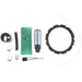 Fuel Pump and Strainer Set Carter Fuel P76231