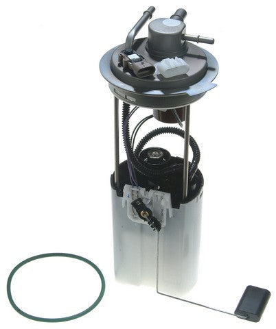 Fuel Pump Module Assembly Carter Fuel P76232M