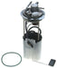 Fuel Pump Module Assembly Carter Fuel P76232M