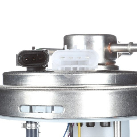 Fuel Pump Module Assembly Carter Fuel P76232M