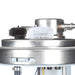 Fuel Pump Module Assembly Carter Fuel P76232M