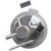 Fuel Pump Module Assembly Carter Fuel P76232M