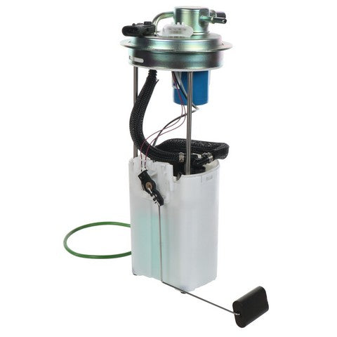 Fuel Pump Module Assembly Carter Fuel P76232M