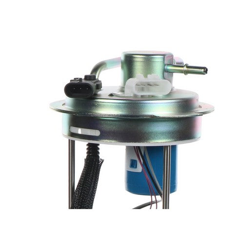 Fuel Pump Module Assembly Carter Fuel P76232M