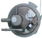 Fuel Pump Module Assembly Carter Fuel P76232M