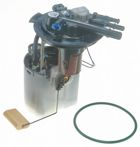 Fuel Pump Module Assembly Carter Fuel P76234M