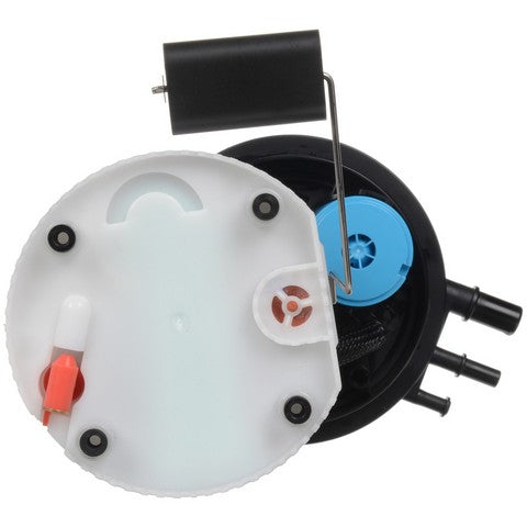 Fuel Pump Module Assembly Carter Fuel P76234M