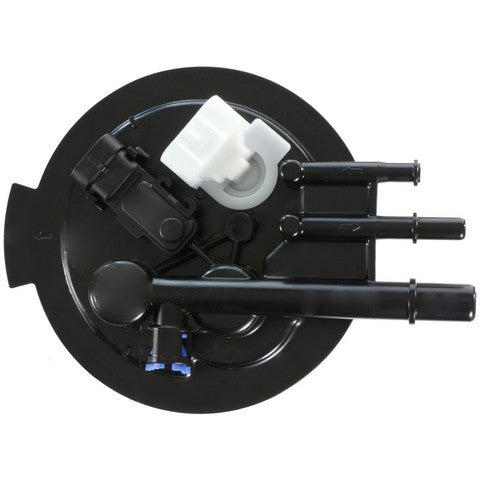 Fuel Pump Module Assembly Carter Fuel P76234M