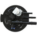 Fuel Pump Module Assembly Carter Fuel P76234M