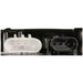 Fuel Pump Module Assembly Carter Fuel P76234M