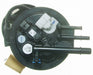 Fuel Pump Module Assembly Carter Fuel P76234M