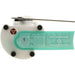 Fuel Pump Module Assembly Carter Fuel P76243M