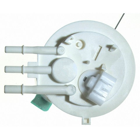 Fuel Pump Module Assembly Carter Fuel P76243M