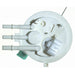 Fuel Pump Module Assembly Carter Fuel P76243M