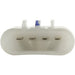 Fuel Pump Module Assembly Carter Fuel P76243M
