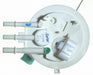 Fuel Pump Module Assembly Carter Fuel P76243M