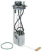 Fuel Pump Module Assembly Carter Fuel P76244M