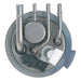 Fuel Pump Module Assembly Carter Fuel P76244M