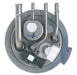 Fuel Pump Module Assembly Carter Fuel P76244M