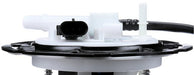 Fuel Pump Module Assembly Carter Fuel P76246M