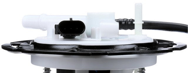 Fuel Pump Module Assembly Carter Fuel P76246M