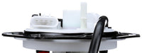 Fuel Pump Module Assembly Carter Fuel P76246M
