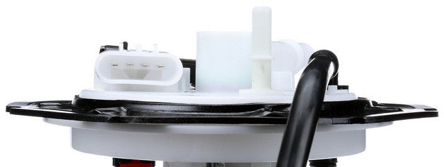 Fuel Pump Module Assembly Carter Fuel P76246M
