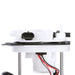 Fuel Pump Module Assembly Carter Fuel P76246M