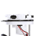 Fuel Pump Module Assembly Carter Fuel P76246M