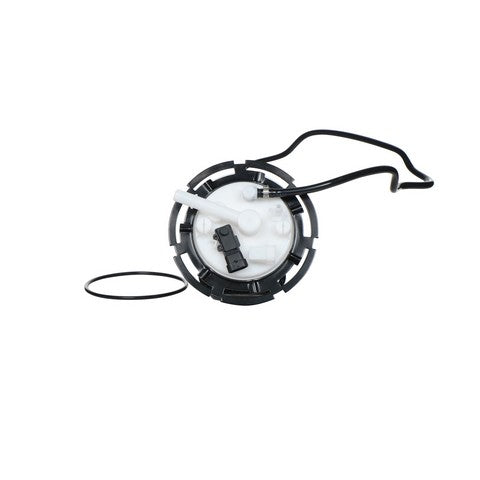 Fuel Pump Module Assembly Carter Fuel P76246M