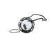 Fuel Pump Module Assembly Carter Fuel P76246M