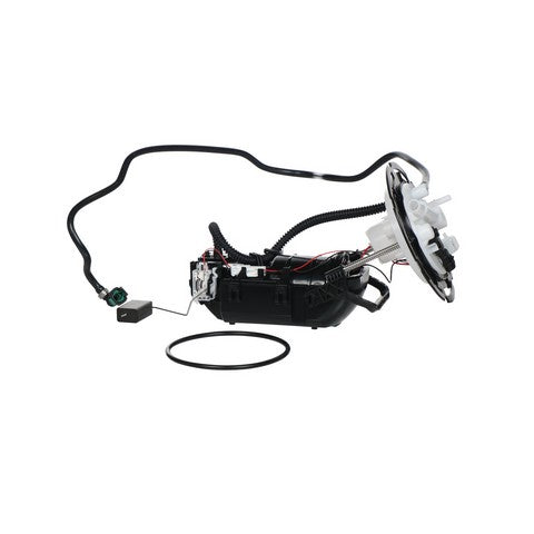 Fuel Pump Module Assembly Carter Fuel P76246M