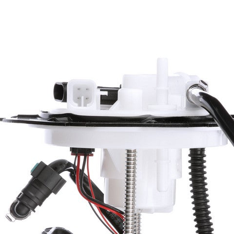 Fuel Pump Module Assembly Carter Fuel P76246M