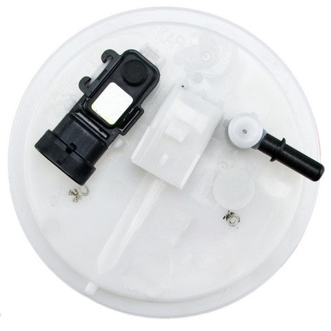 Fuel Pump Module Assembly Carter Fuel P76251M