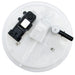 Fuel Pump Module Assembly Carter Fuel P76251M