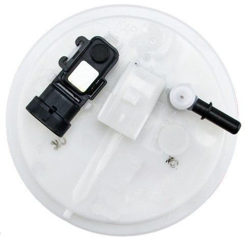 Fuel Pump Module Assembly Carter Fuel P76251M
