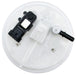 Fuel Pump Module Assembly Carter Fuel P76251M