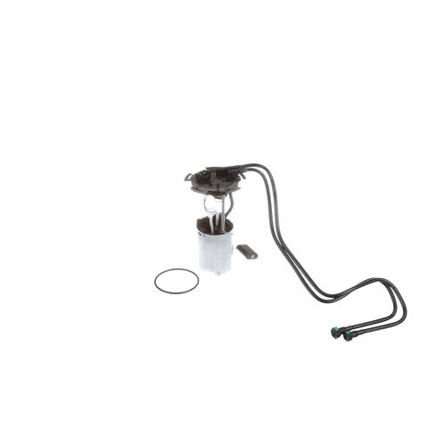 Fuel Pump Module Assembly Carter Fuel P76252M