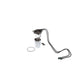 Fuel Pump Module Assembly Carter Fuel P76252M