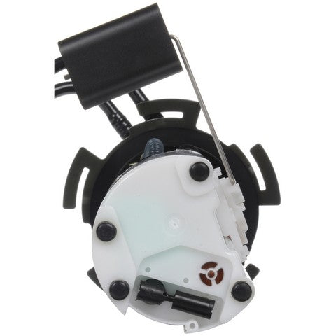 Fuel Pump Module Assembly Carter Fuel P76252M